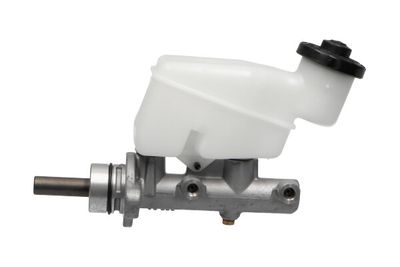 Galvenais bremžu cilindrs KAVO PARTS BMC-3513
