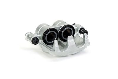 Bremžu suports BREMBO F BR 058