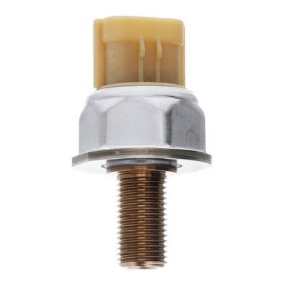 Датчик, давление подачи топлива VALEO 367187