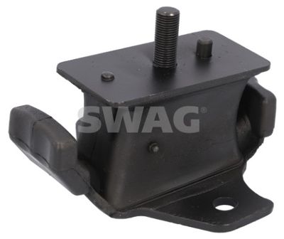 Подвеска, двигатель SWAG 33 11 0929