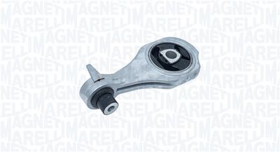 Кронштейн, подвеска двигателя MAGNETI MARELLI 030607010502