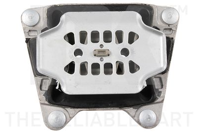 Piekare, Automātiskā pārnesumkārba NK 59747011