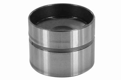 Толкатель VAICO V10-0163-1