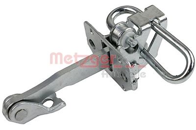 Durvju fiksators METZGER 2312298