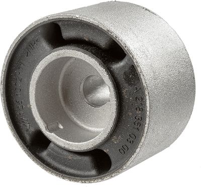 Piekare, Automātiskā pārnesumkārba LEMFÖRDER 42896 01