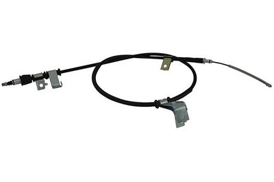 Тросик, cтояночный тормоз KAVO PARTS BHC-3188