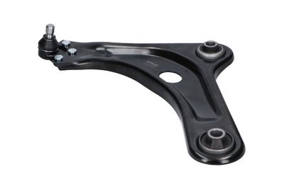Neatkarīgās balstiekārtas svira, Riteņa piekare KAVO PARTS SCA-10179