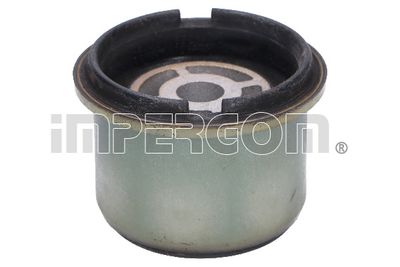 Piekare, Tilta sija ORIGINAL IMPERIUM 36196