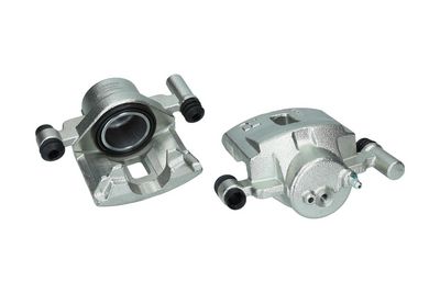 Bremžu suports KAMOKA JBC0584