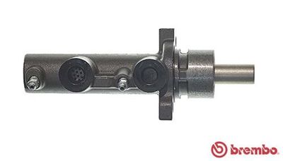 Galvenais bremžu cilindrs BREMBO M 85 083
