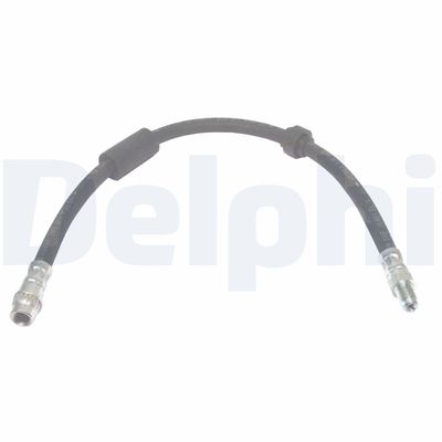 Тормозной шланг DELPHI LH6515