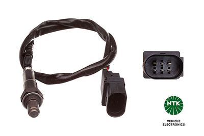 Лямбда-зонд NTK 96484