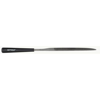 Vīle KS TOOLS 140.3057