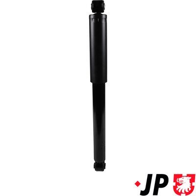 Амортизатор JP GROUP 1152103100