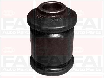 Подвеска, рычаг независимой подвески колеса FAI AutoParts SS4352