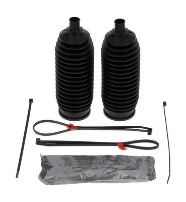 Комплект пыльника, рулевое управление MOOG K150245