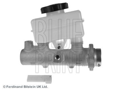 Galvenais bremžu cilindrs BLUE PRINT ADS75102