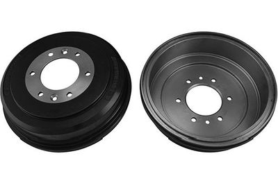 Bremžu trumulis KAVO PARTS BD-3366