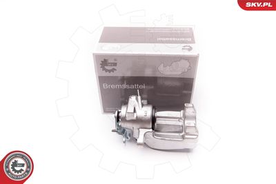 Bremžu suports ESEN SKV 34SKV384