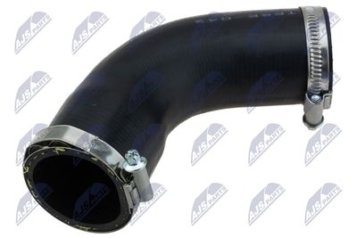 Pūtes sistēmas gaisa caurule NTY GPP-RE-042