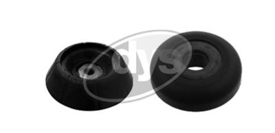 Опора стойки амортизатора DYS 73-27648
