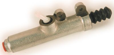 Galvenais cilindrs, Sajūgs BOSCH 0 986 486 058