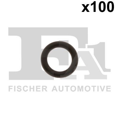 Blīvgredzens FA1 076.704.100