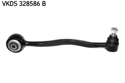 Neatkarīgās balstiekārtas svira, Riteņa piekare SKF VKDS 328586 B
