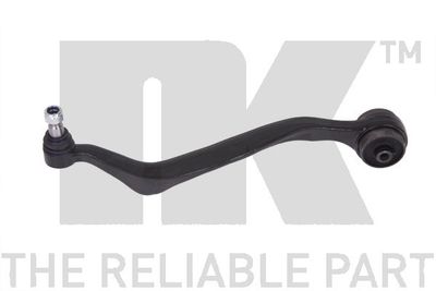 Neatkarīgās balstiekārtas svira, Riteņa piekare NK 5013229