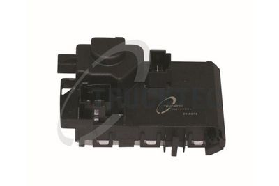 Regulators, Salona ventilators TRUCKTEC AUTOMOTIVE 02.59.162