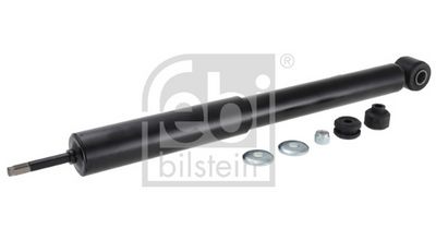 Amortizators FEBI BILSTEIN 1002587