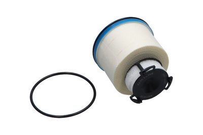 Degvielas filtrs KAVO PARTS FFF-10001