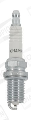  CHAMPION CCH711