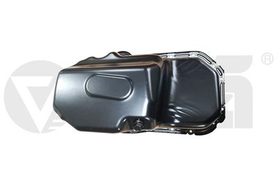 Масляный поддон vika 11031820401