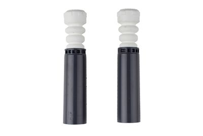 Пылезащитный комплект, амортизатор BILSTEIN 11-305934