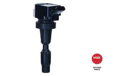 Катушка зажигания NGK 49138