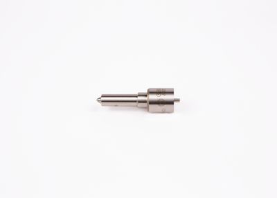 Форсунка BOSCH 0 433 175 049