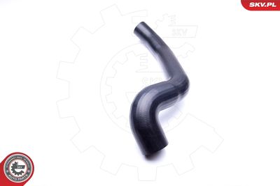Трубка нагнетаемого воздуха ESEN SKV 24SKV781