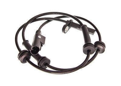 Датчик, частота вращения колеса MAXGEAR 20-0205