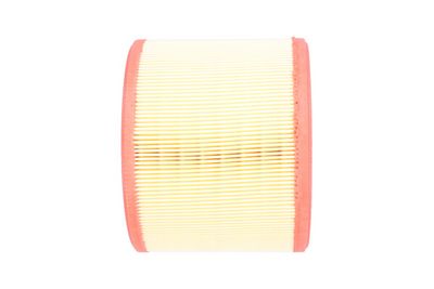 Воздушный фильтр KAVO PARTS FAF-10983