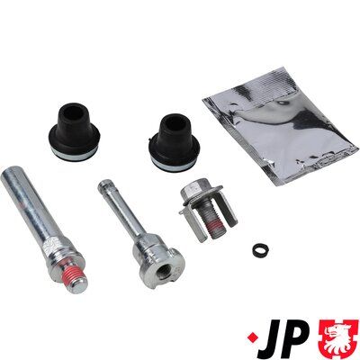 Комплект направляющей гильзы JP GROUP 1261951310