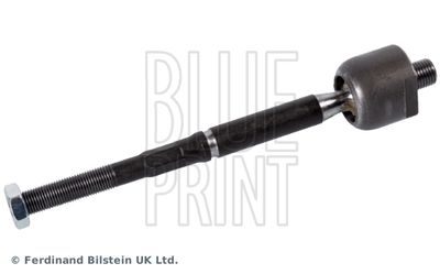 Осевой шарнир, рулевая тяга BLUE PRINT ADN187198