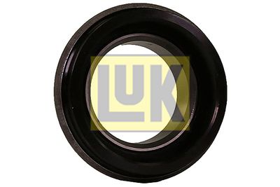 Izspiedējgultnis Schaeffler LuK 500060130