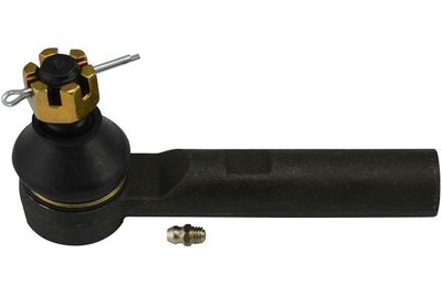 Stūres šķērsstiepņa uzgalis KAVO PARTS STE-9020
