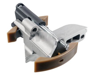 Натяжитель, цепь привода SWAG 30 92 7070