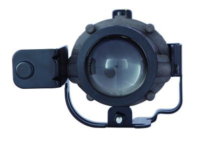 Miglas lukturis ABAKUS 235-2019L-UE