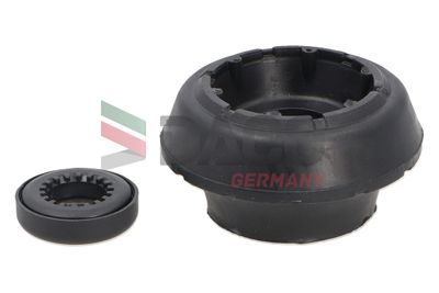 Remkomplekts, Amortizatora statnes balsts DACO 151008