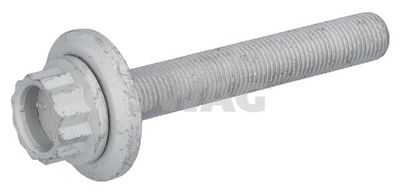 Болт шкива SWAG 30 10 6509