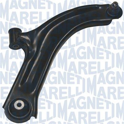 Рычаг независимой подвески колеса, подвеска колеса MAGNETI MARELLI 301181384500