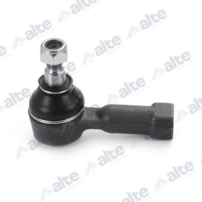 Stūres šķērsstiepņa uzgalis ALTE AUTOMOTIVE 86152AL
